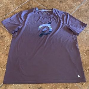 Peloton x Solfire Men’s Shirt